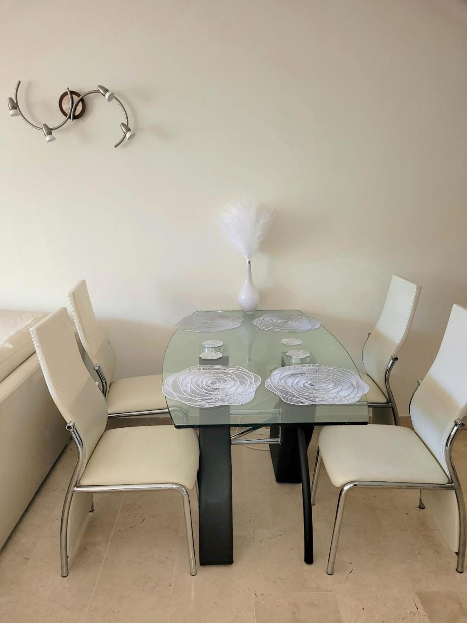 Aloha Gardens Townhouse Apartment Marbella Ngoại thất bức ảnh