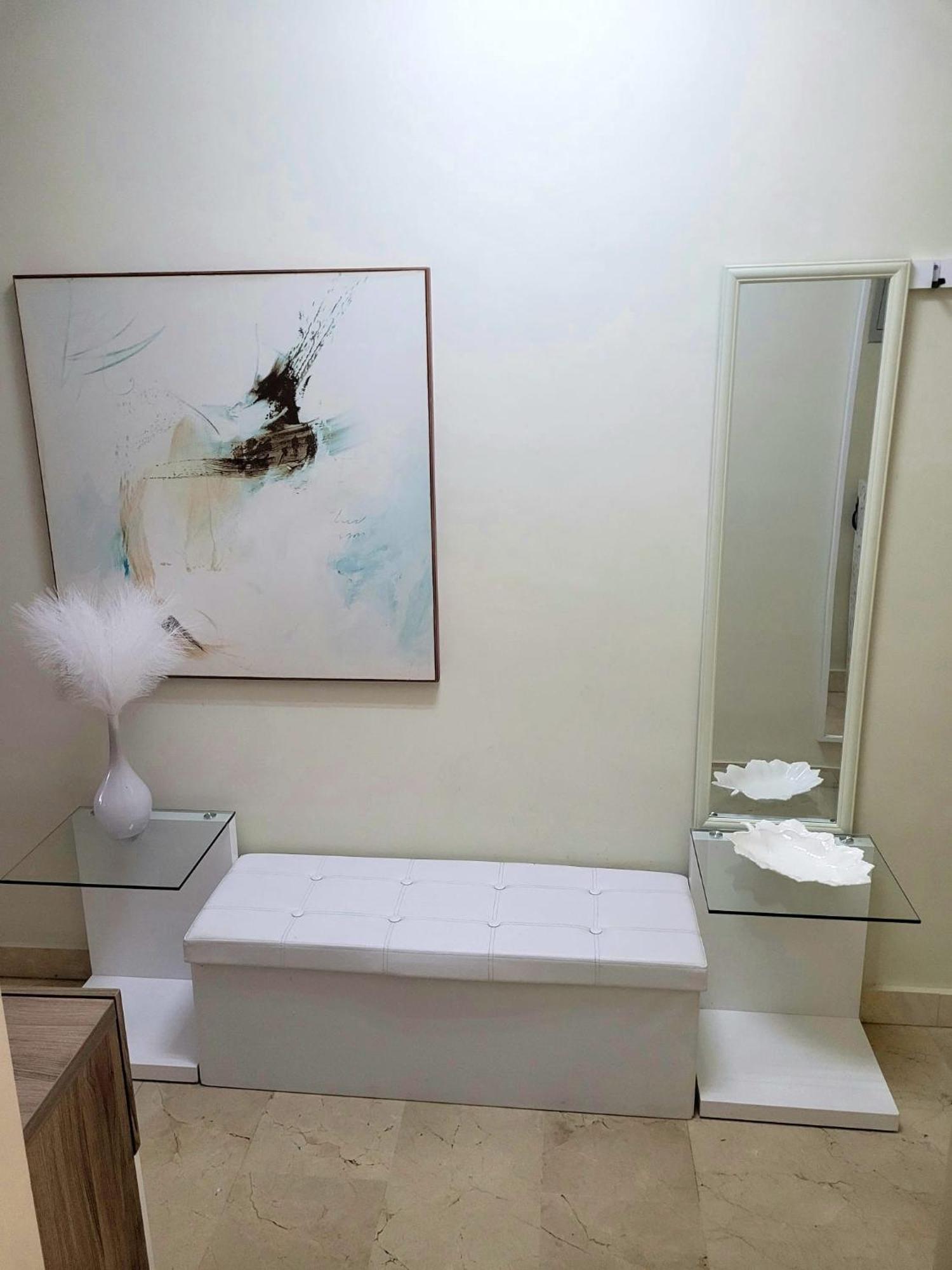 Aloha Gardens Townhouse Apartment Marbella Ngoại thất bức ảnh