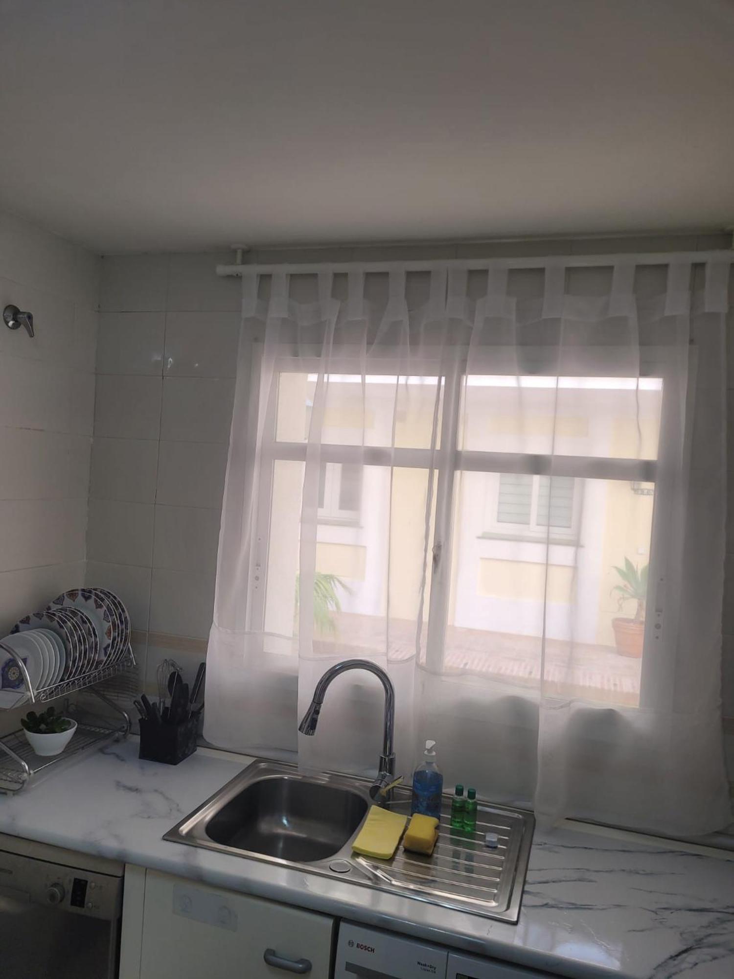 Aloha Gardens Townhouse Apartment Marbella Ngoại thất bức ảnh